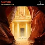 Dropgun & BassRox - Sanctuary (Extended Mix)