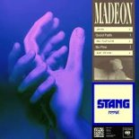 Madeon - Be Fine (Stang Remix)