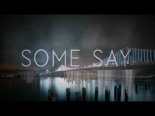 Nea - Some Say (Bitshakerz Remix )