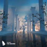 TroyBoi - The Heavenz (Original Mix)
