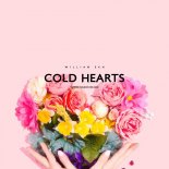 William Ekh - Cold Hearts