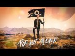 NIVIRO - Are We Alone (Original Mix)