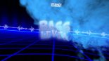 CLIMO - Bass Level ( Original Mix )