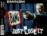 Eminem - Just Lose It (DJ MICKEY REMIX 2020)