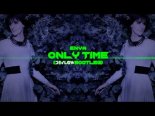 Enya - Only Time (DEVLOW BOOTLEG)