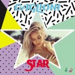 Caglioni - Star (Extended Mix Italo Disco 2020)