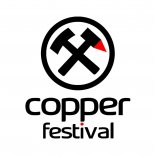 Copper Festival II Edition live at ELCO Beatka Club Lubin 2020-01-10