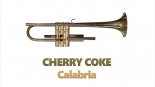 Cherry Coke - Calabria (Original Mix)