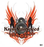 KrisVanSpeed-Spontan 2020 Mix