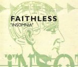 Faithless - Insomnia (DJ Kacper Bootleg)