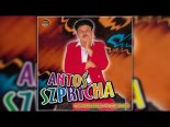 Antoś Szprycha - Stara Fujara