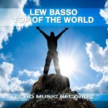 Lew Basso – In The End