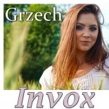 InVox - Grzech (InCognito Remix)