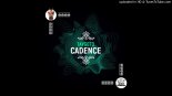 Taygeto - Cadence (Extended Mix)