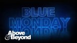 Above & Beyond - Blue Monday (Extended Mix)