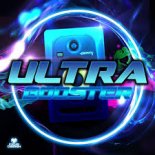 Armin van Buuren presents Rising Star - Cosmos (UltraBooster Bootleg Mix)