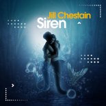 Jill Chestain - Siren (Highpass Mix)