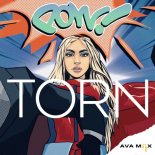 Ava Max - Torn (Akela Remix)