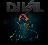 DJ VAL - I like it (Original mix)