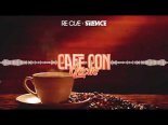Re Cue x Silence - Cafe Con Leche (Original Mix)
