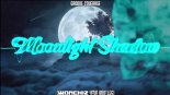 Groove Coverage - Moonlight Shadow (WANCHIZ 4FUN Bootleg)