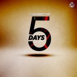 Pulsedriver – 5 Days (DJ Fait Remix)