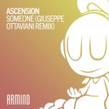 Ascension - Someone (Giuseppe Ottaviani Extended Remix)