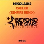 Nikolauss - Caelius (Zenfire Remix)