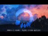 Marnik & KSHMR - Alone (F4Z3R Bootleg)