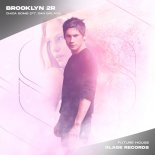 BROOKLYN 2R & DAN BALAN - CHICKA BOMB