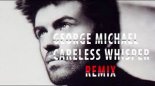 George Michael - Careless Whisper (DJ Vini Feat. A.Orlov Remix)