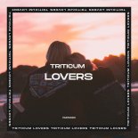 TRITICUM - Lovers (Original Mix)