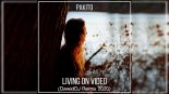 Pakito - Living on Video (DawidDJ Remix 2020)