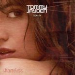 Camila Cabello - Shameless (Tommy Jayden Extended Remix)