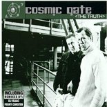Cosmic Gate - The Truth (Dj Miranthony Remix)