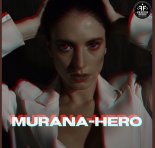 Murana - Hero