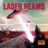 Riot Shift - Laser Beams (Pro Mix)