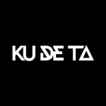 Ku De Ta - Family Affair (Original Mix)