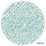 Kölsch - Shoulder Of Giants