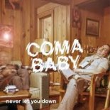Coma Baby - Two Hurts (Original Mix)