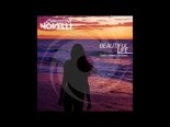 Christina Novelli - Beautiful Life (Craig Connelly Extended Remix)