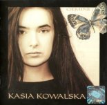 Kasia Kowalska - Jak Rzecz (Album Version)