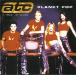 ATC - Around The World (La La La La La) (Radio Version)