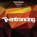 Emir Guven – Reflection (Original Mix)