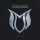 Alexander Chekomasov - Countdown (Original Mix)