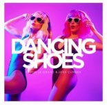 Fedde Le Grand & Josh Cumbee - Dancing Shoes