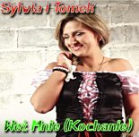 Sylwia i Tomek - Weź Mnie (Kochanie) (short mix)