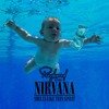 Nirvana - Smells Like Teen Spirit (Preybøerd Extended Remix 2020)