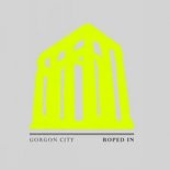 Gorgon City - Roped In (Extended Mix)
