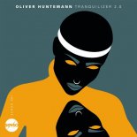 Oliver Huntemann - Tranquilizer (Hidden Empire Remix)